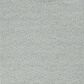 Radici USA Bellissima 2" x 3" Sage Area Rug, , large