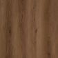Happy Feet International Dynamic Fit Ocean City 9" x 60" Luxury Vinyl Plank, , large