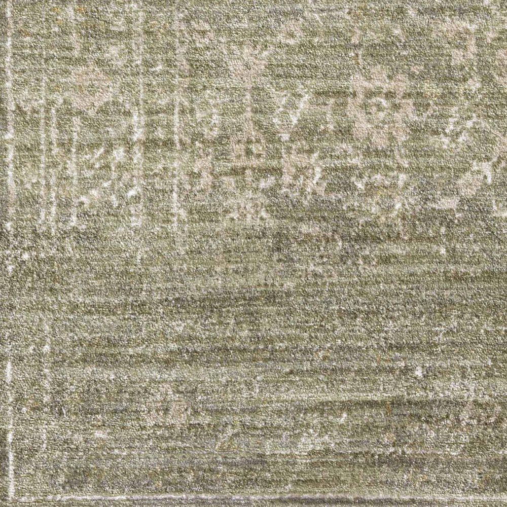 Loloi Indra 2&#39;6&quot; x 8&#39; Sage and Natural Runner, , large