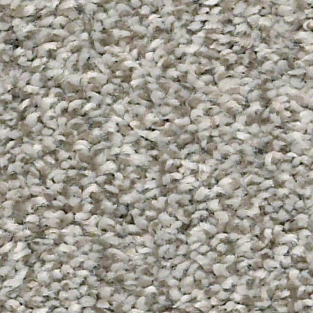 Shaw Just A Hint I Carpet in Sterling, , large