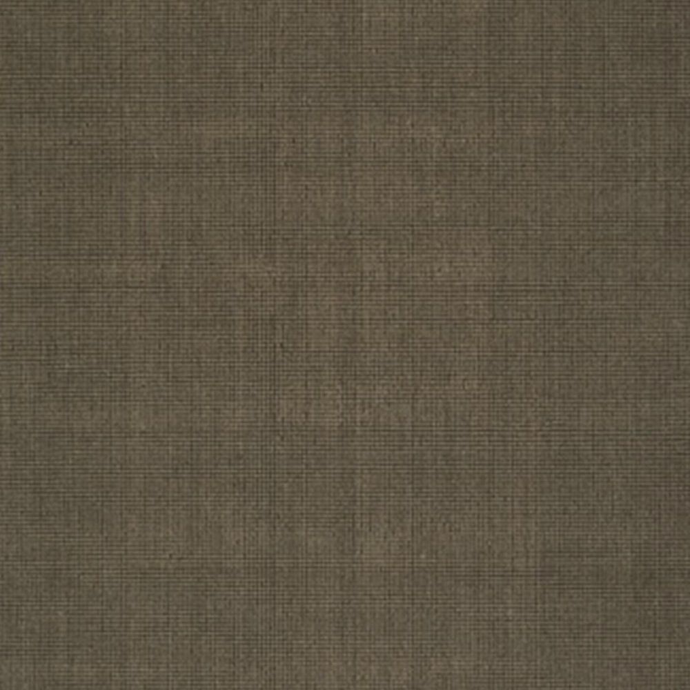 Dalyn Rug Company Monaco Sisal MC300 5&#39; x 8&#39; Fudge Area Rug, , large
