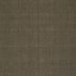 Dalyn Rug Company Monaco Sisal MC300 5" x 8" Fudge Area Rug, , large