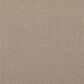 Karastan Captivating Charisma Carpet in Wilmington, , large
