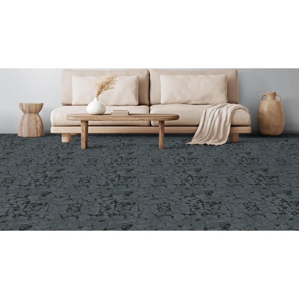Fabrica Wanderlust Carpet in Amanzi, , large