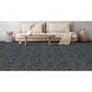 Fabrica Wanderlust Carpet in Amanzi, , large