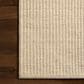 Loloi Elma Bone 2"6" x 8"6" Runner, , large