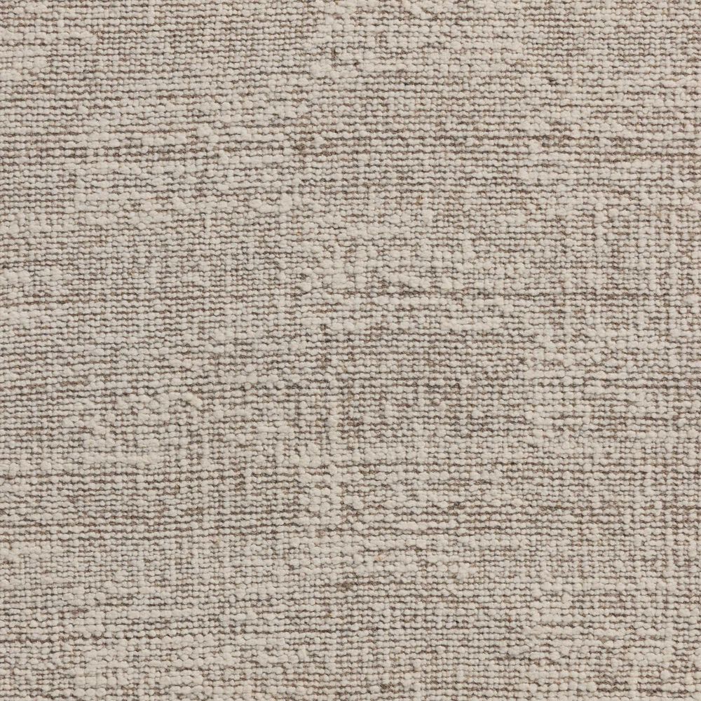 Amber Lewis x Loloi Dakota 11&#39;6&quot; x 15&#39; Stone and Ivory Area Rug, , large