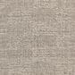 Amber Lewis x Loloi Dakota 11"6" x 15" Stone and Ivory Area Rug, , large