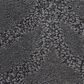 Anderson Tuftex Appreciation Carpet in Glacier Park, , large