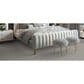 Fabrica Luxe Carpet in Blizzard Stone, , large