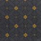 Milliken Brand Code Fort Wood Essentials Carpet in Black, , large