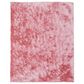 Feizy Indochine 2"6" x 6" Pink Runner, , large