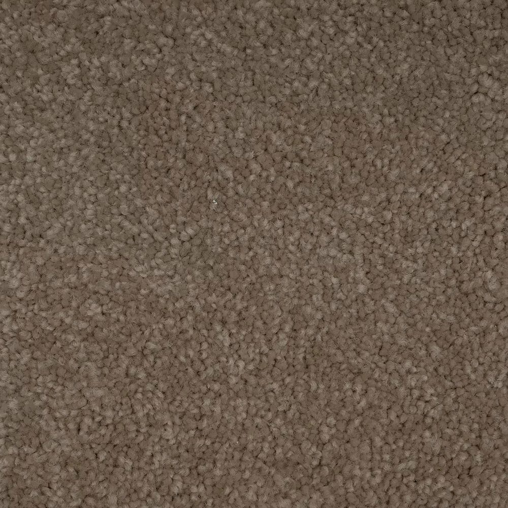 Mohawk Blended Moments Carpet in Oyster Bar, , large
