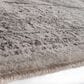 Central Oriental Corso Cleghorn 7"10" x 9"10" Birch and Caramel Area Rug, , large