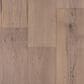 Provenza Lugano Strada European Oak Hardwood, , large