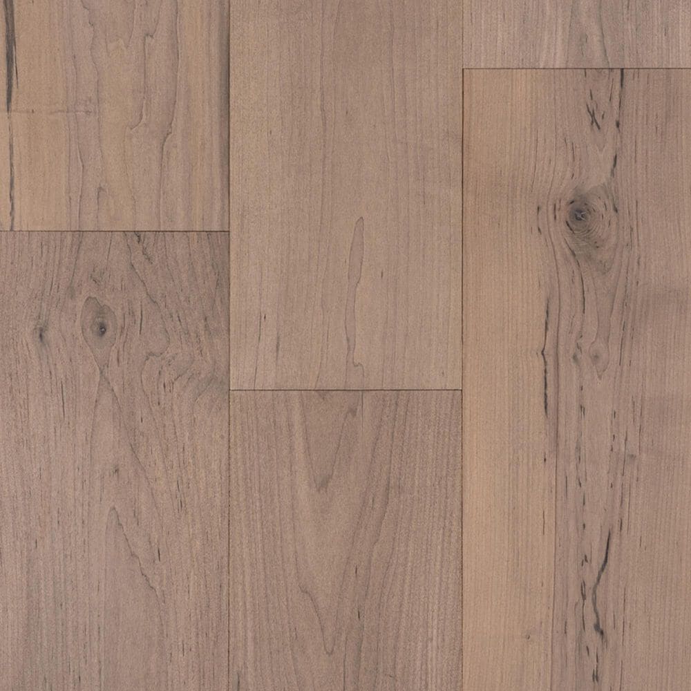 Provenza Lugano Strada European Oak Hardwood, , large