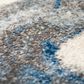 Dalyn Rug Company Orleans OR12RR 5"1" x 7"5" River Rock Area Rug, , large