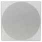 Klipsch 4" Two-Way Mount In-Ceiling Speaker, , large