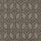 Mohawk Timeless Quality Carpet in Universal, , large
