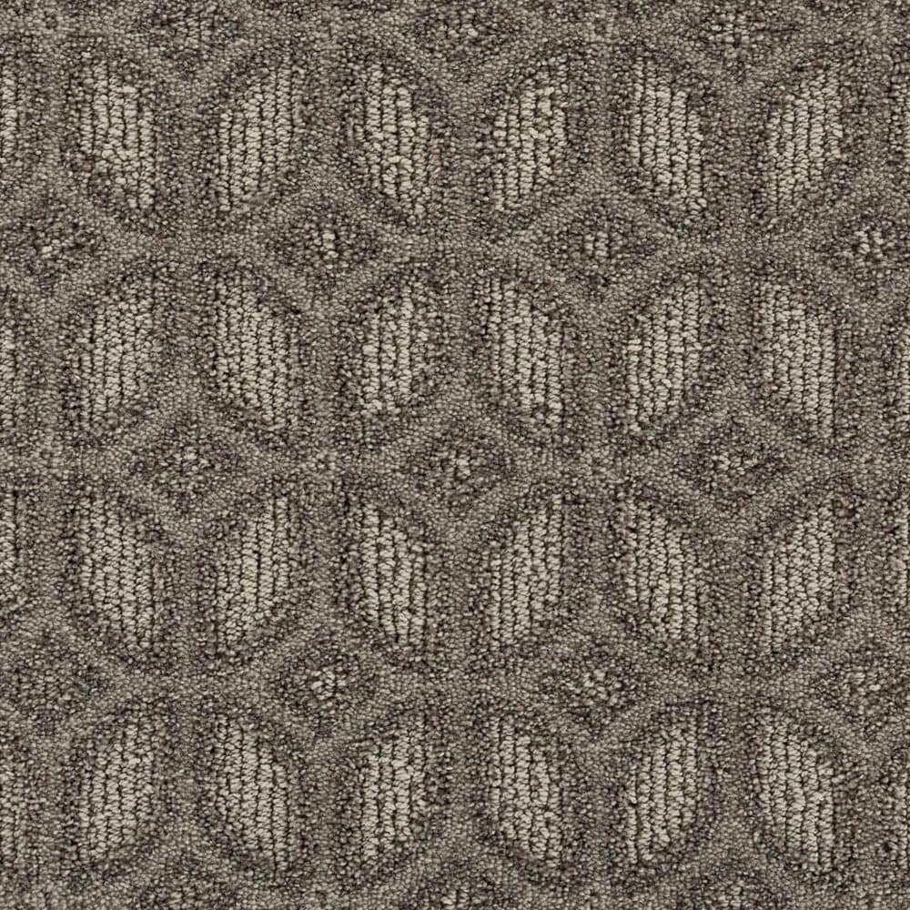 Mohawk Timeless Quality Carpet in Universal, , large