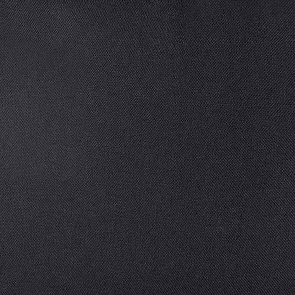 STM Gamechange Laptop Brief in Black, , large