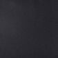 STM Gamechange Laptop Brief in Black, , large