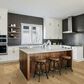 Mohawk Madera Trace Papyrus Oak Hardwood, , large