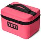 YETI Daytrip 3L Insulated Snack Box in Tropical Pink, , large