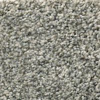 textured carpet