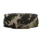 JBL Charge 6 Waterproof Bluetooth Speaker in Squad, , large