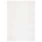 Safavieh Marrakesh 9" x 12" Ivory Area Rug, , large