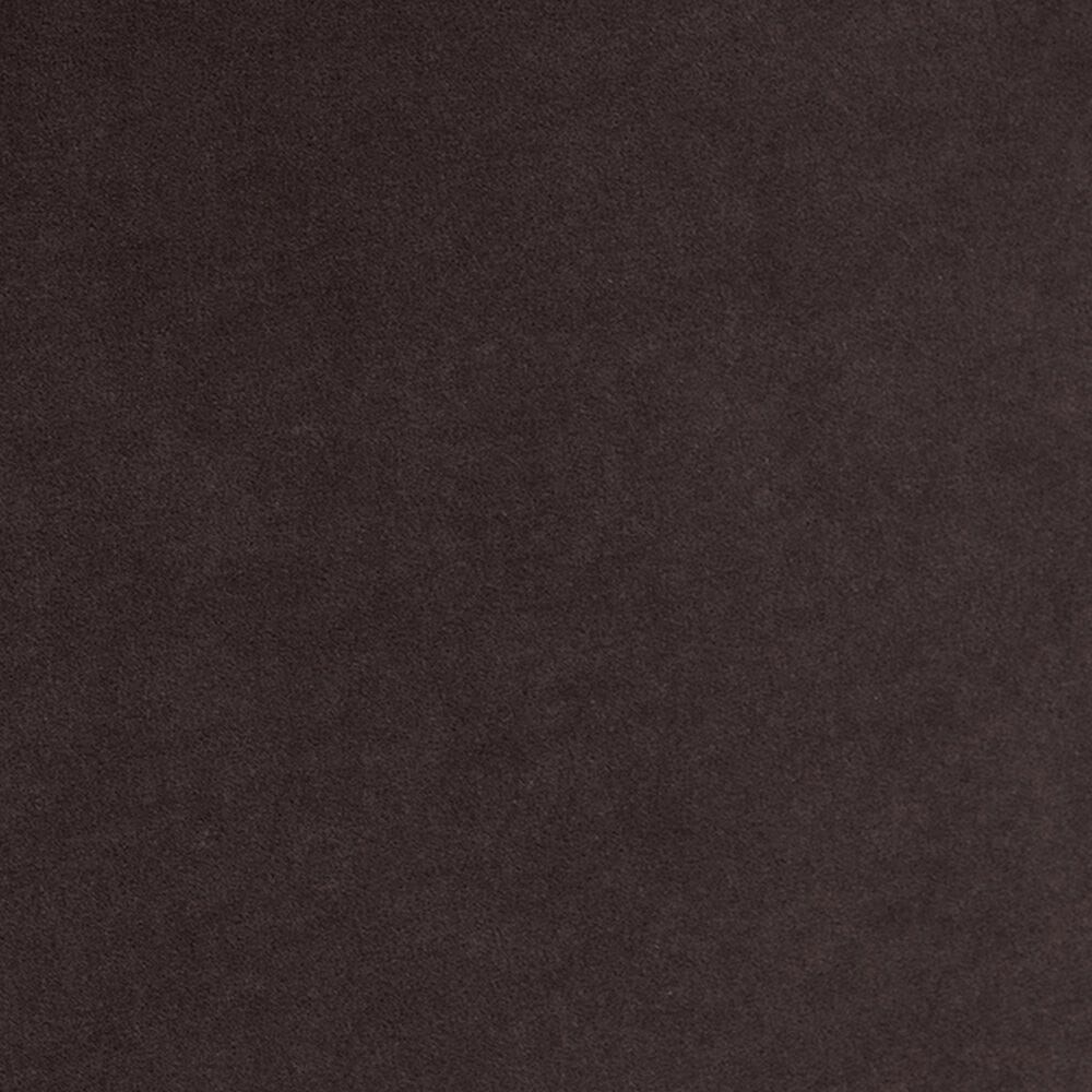 Jennifer Taylor Home Josephine Accent Chair in Deep Brown, , large