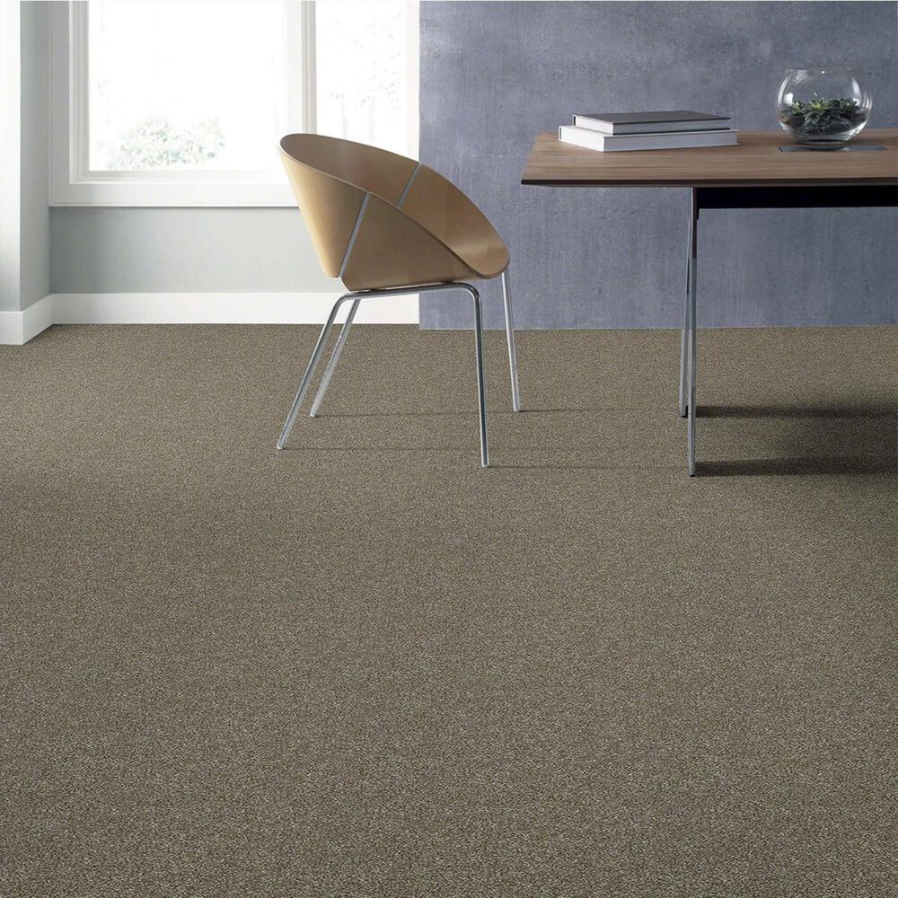 Shaw Making The Rules III 15&#39; Carpet in Cameo, , large