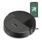 iRobot Roomba 205 DustCompactor Vac Robot Vacuum in Black, , large