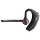 Poly Poly Voyager 5200 Headset with USB-A to Micro USB Cable in Black, , large