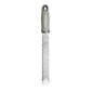 Microplane Premium Zester in Sage Green, , large