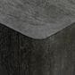 Bernhardt Boyle Side Table in Bistre, , large