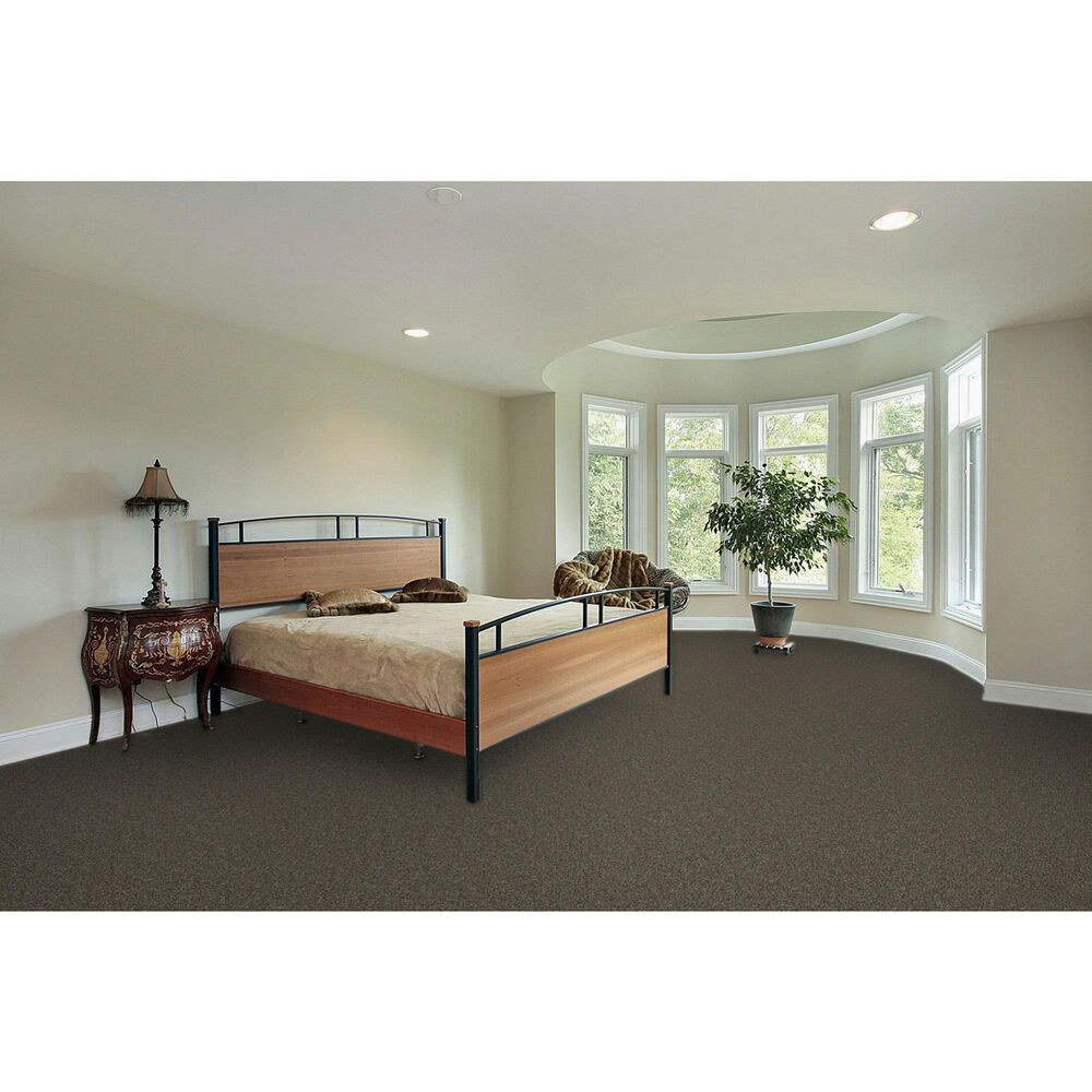 Dream Weaver Royale III Carpet in Bordeaux, , large