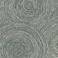 Fabrica Sophia Carpet in Sage, , large