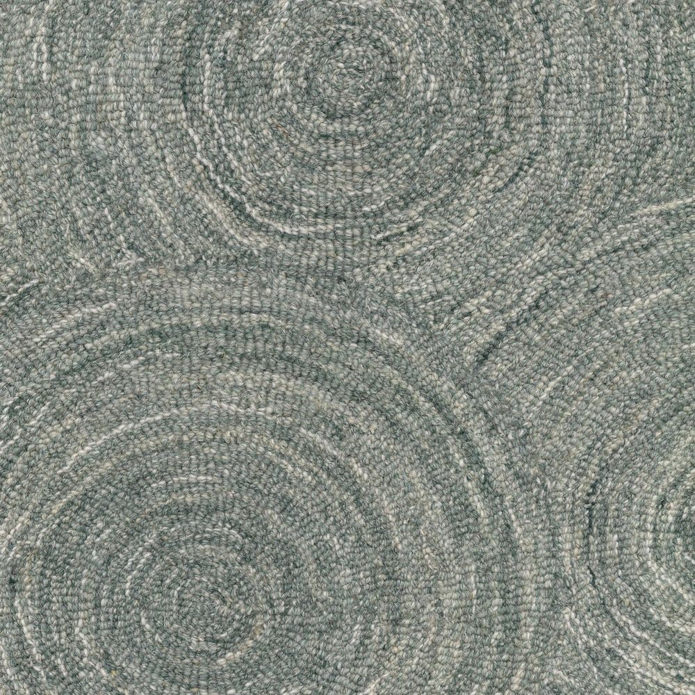 Fabrica Sophia Carpet in Sage, , large