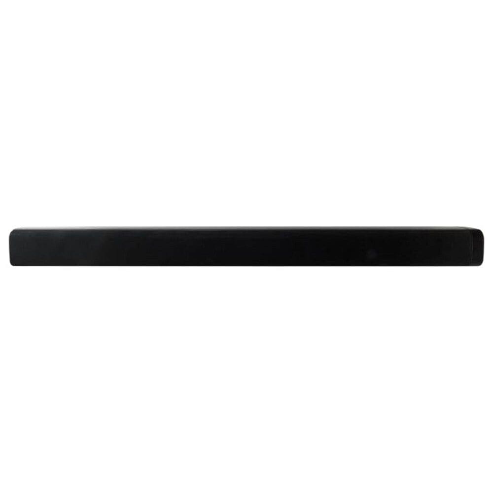 iLive 2.0 29" HD Soundbar with Bluetooth in Black, , large