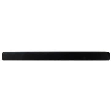 iLive 2.0 29" HD Soundbar with Bluetooth in Black, , large