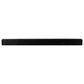 iLive 2.0 29" HD Soundbar with Bluetooth in Black, , large
