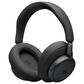 JBL Live Series Wireless Noise-Canceling Over-Ear Headphones in Black, , large