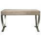 Shannon Hills Sophie Writing Desk in Natural, , large