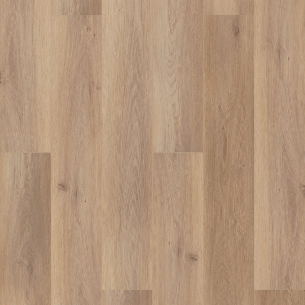 COREtec Pro Premium Wiltshire Oak 9" x 72" Luxury Vinyl Plank, , large