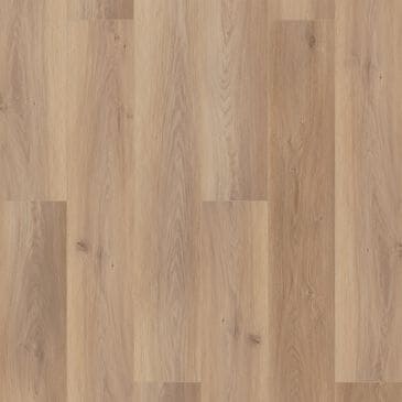 COREtec Pro Premium Wiltshire Oak 9" x 72" Luxury Vinyl Plank, , large