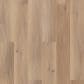 COREtec Pro Premium Wiltshire Oak 9" x 72" Luxury Vinyl Plank, , large
