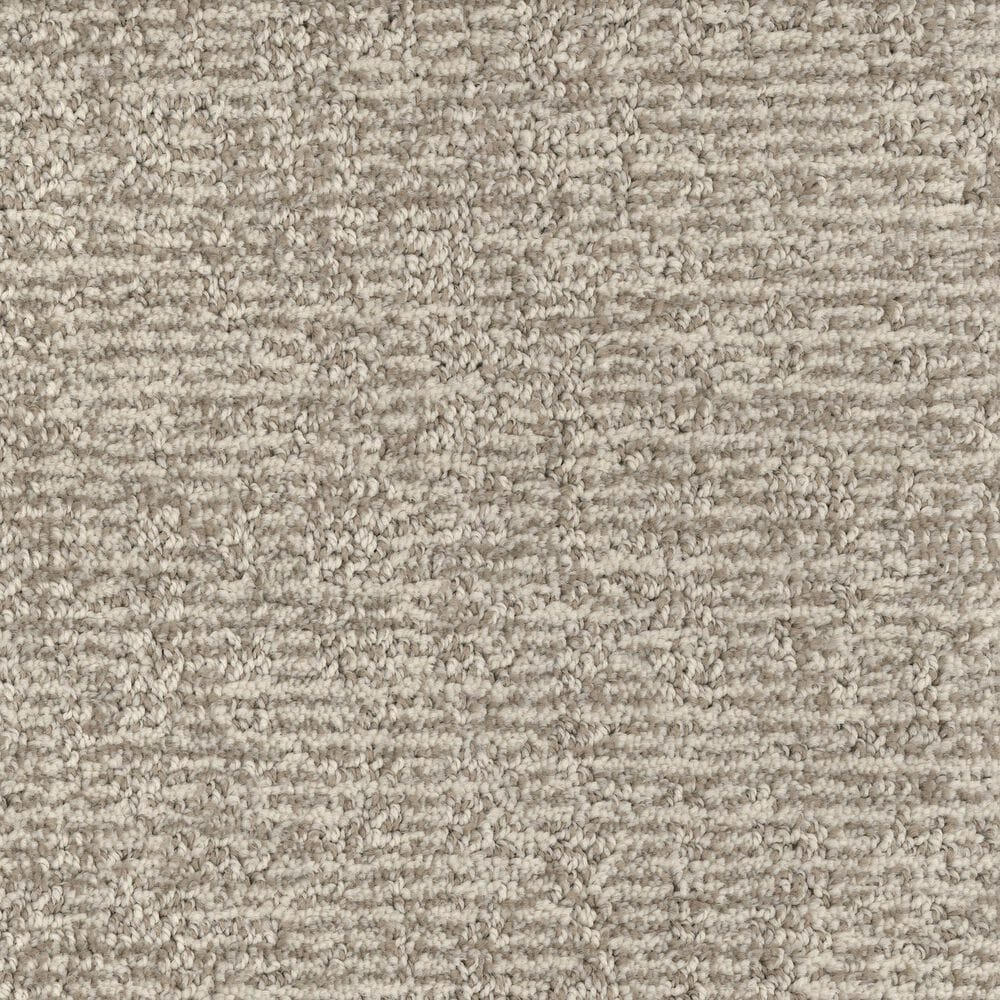 Dixie Home Harmony Carpet in Serene, , large