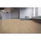Herregan Solido Brazilian Mystic White 5.5" Oak Hardwood, , large